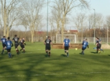 M.Z.C. '11 5 - S.K.N.W.K. 3 (competitie) seizoen 2024-2025 (167/195)